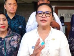Raih Emas Asian Games 2026, Wali Kota Semarang: Nurisa Kebanggaan Kita Semua