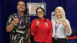 PT YAU Unggul Bersama Perluas Layanan, Aset USM Dibuka untuk Kebutuhan Masyarakat