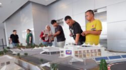 Lima Hari Penuh Keseruan, GIIAS Semarang 2026 Siapkan Beragam Program Interaktif