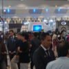 GIIAS Semarang 2026 Makin Meriah, 19 Merek Otomotif Hadir di Muladi Dome UNDIP