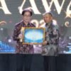 Ketika CEO Berkata “Ide Saya Sudah Kuno”, Sebuah Pelajaran tentang Regenerasi