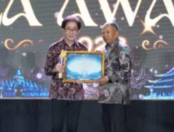 Ketika CEO Berkata “Ide Saya Sudah Kuno”, Sebuah Pelajaran tentang Regenerasi