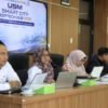 LPPM USM Dorong Hackathon Smart City Deeptech 2026 Hasilkan Inovasi Berdampak