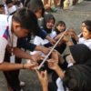 68 Mahasiswa Penerima Beasiswa USM Ikuti Character Building 2026 di Salatiga