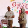 Semarang Great Event 2026 Dimulai, Targetkan Perputaran Ekonomi Capai Rp600 Miliar