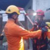 Hendak Ambil Air untuk Mandi, Warga Pemalang Tercebur Sumur hingga Meninggal