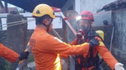 Hendak Ambil Air untuk Mandi, Warga Pemalang Tercebur Sumur hingga Meninggal
