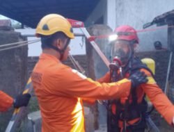 Hendak Ambil Air untuk Mandi, Warga Pemalang Tercebur Sumur hingga Meninggal