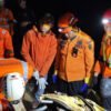 Tim SAR Gabungan Evakuasi Sopir Truk Tewas dalam Kecelakaan di Temanggung