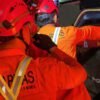 Tim SAR Evakuasi Sopir Truk yang Terjepit Usai Tabrakan di Secang Magelang