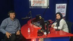 Lampaui Target PMB 2026, Pascasarjana USM Perkuat Kualitas Riset