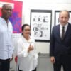 Wali Kota Semarang Dorong Kolaborasi Budaya dengan Prancis, Siapkan Festival Literasi Internasional