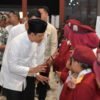 Agustina Wilujeng Libatkan RT/RW untuk Perkuat Perlindungan Sosial di Semarang
