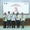 Pemkot Semarang Perkuat Tata Kelola PJLP melalui Penyempurnaan Aplikasi SIPINTER