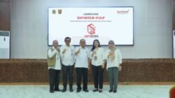 Pemkot Semarang Perkuat Tata Kelola PJLP melalui Penyempurnaan Aplikasi SIPINTER