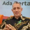 Perkuat Ekonomi Kreatif, Pekan Batik Nusantara 2026 Hadirkan Workshop UMKM Cerdas Digital