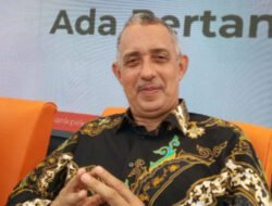 Perkuat Ekonomi Kreatif, Pekan Batik Nusantara 2026 Hadirkan Workshop UMKM Cerdas Digital
