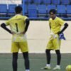 Porprov Jateng 2026, Kota Semarang Waspadai Kecepatan Pemain Demak