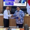 USM dan KJRI Johor Bahru Perkuat Kolaborasi Perlindungan WNI di Malaysia