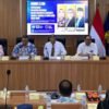 USM dan KJRI Johor Bahru Perkuat Kolaborasi untuk Perlindungan Pekerja Migran Indonesia