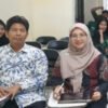 Mengapa Agrichfest V 2026 USM Penting bagi Generasi Muda?
