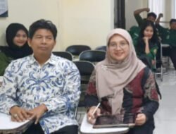 Mengapa Agrichfest V 2026 USM Penting bagi Generasi Muda?