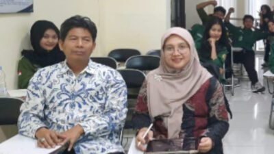 Mengapa Agrichfest V 2026 USM Penting bagi Generasi Muda?
