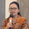 Peringatan Pertempuran Lima Hari di Semarang Libatkan Lebih dari 2.000 Peserta