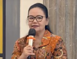 Peringatan Pertempuran Lima Hari di Semarang Libatkan Lebih dari 2.000 Peserta
