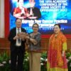 Agustina Wilujeng Tekankan Keselamatan Pasien dalam Pengembangan Teknologi Kanker