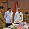 Pemkot Semarang dan Pengadilan Agama Bersinergi Lindungi Perempuan dan Anak