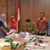 Sekolah Laboratorium Pancasila Jadi Upaya Pemkot Semarang Bentuk Karakter Generasi Muda