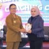 Agustina Wilujeng Minta Pengusaha UMKM Perkuat Legalitas untuk Perluas Pasar