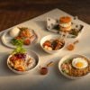 Menikmati Kehangatan Rumah dalam Setiap Sajian “A Taste of Home” di Rooms Inc Semarang
