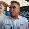 KAI Daop 4 Semarang Tangani Lima Kasus Dugaan Pelecehan Seksual hingga Oktober 2026