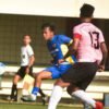 Demak Bungkam Semarang di Stadion Citarum, Laga Perdana Porprov Jateng Diwarnai Dua Kartu Merah