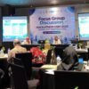 USM Siapkan 30 Proposal Riset Terbaik untuk Kembangkan Teknologi Smart City