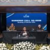 Kinerja Positif, bank bjb Catat Pertumbuhan Laba Bersih 37,3 Persen