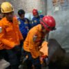 Nahas, Nenek 97 Tahun Ditemukan Meninggal Dunia di Dalam Sumur Rumahnya