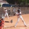 Softball Putra Kota Semarang Hajar Kudus 14-0, Bidik Emas Porprov Jateng 2026