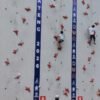 Baru Setahun Menekuni Panjat Tebing, Atlet Semarang Langsung Raih Perunggu Porprov Jateng 2026