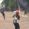 Performa Meyakinkan, Softball Putri Semarang Amankan Kemenangan 10-0