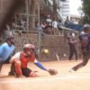 Kalah Tipis dari Boyolali, Softball Putra Semarang Evaluasi Kebugaran Pemain
